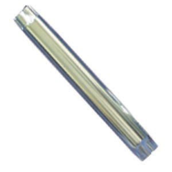 29.5 in. Pedestal Post Table Leg