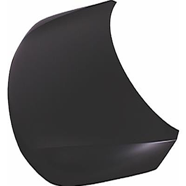 Hood Panel Assembly for 2010-2015 KIA Sorento