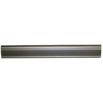 Outer Rocker Panel for 1996-2007 Caravan, Voyager - Town & Country