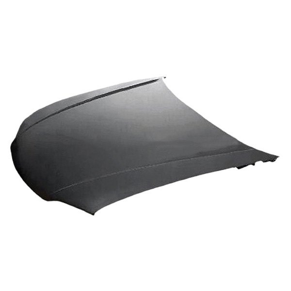 Hood Panel for 1995-2001 Chevy Lumina & 1995-1999 Chevy Monte Carlo