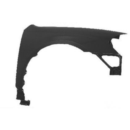 Right Hand Fender for 2006-2013 Impala