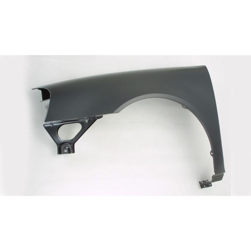 Left Hand Fender for 2004-2008 Grand Prix Exc GXP