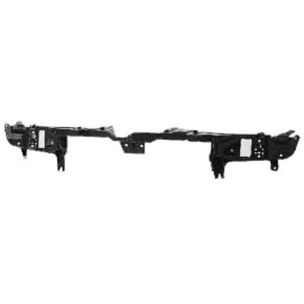 Front Cover Support Assembly for 2004-2008 Grand Prix