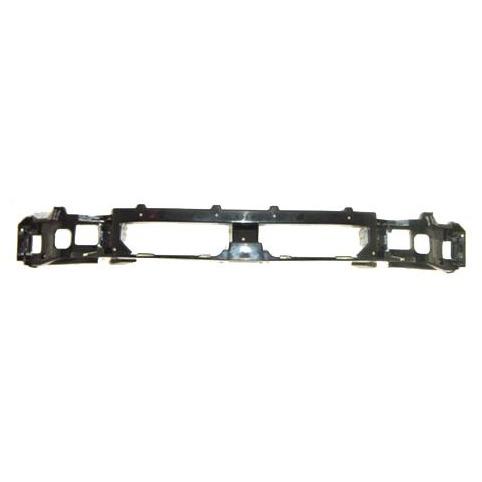 Plastic Header Panel for 1999-2005 Grand Am