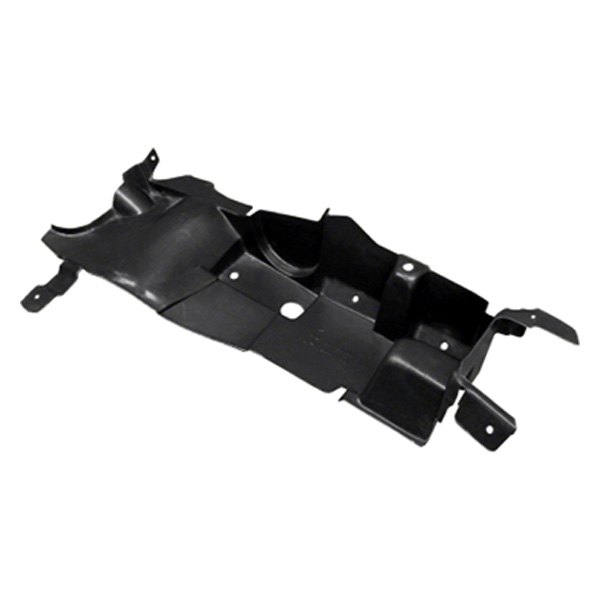 Right Hand Front Fender Splash Shield for 2007-2010 G6 3.6L
