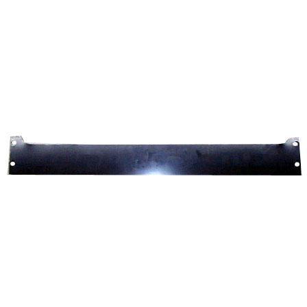 SHERMAN PARTS