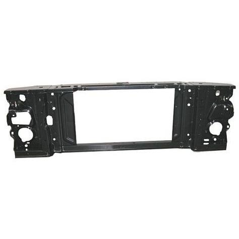 Radiator Support for 1996-2002 3500HD Exc 15000GVW