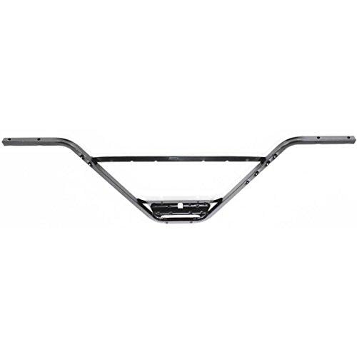 Radiator Support Latch for 2003-2005 Yukon & Suburban