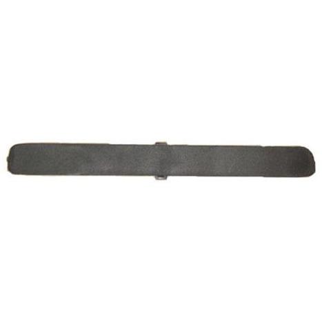 Right Hand Trim Cap Opening Cover for 2000-2006 Suburban & Tahoe
