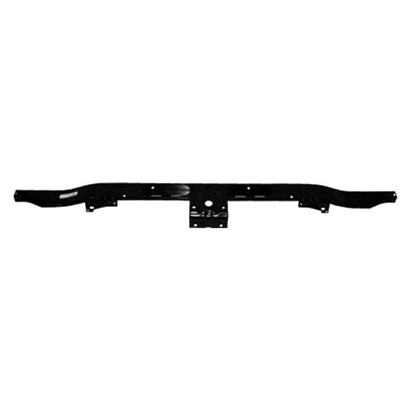 SHE902-49D Upper Radiator Support for 2007-2013 Silverado & Sierra