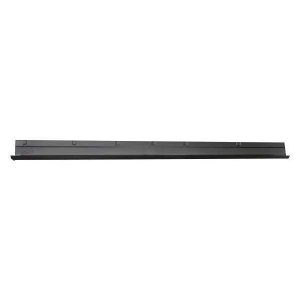 Left Hand Rocker Panel for 2014-2016 Silverado & Sierra Crew Cab