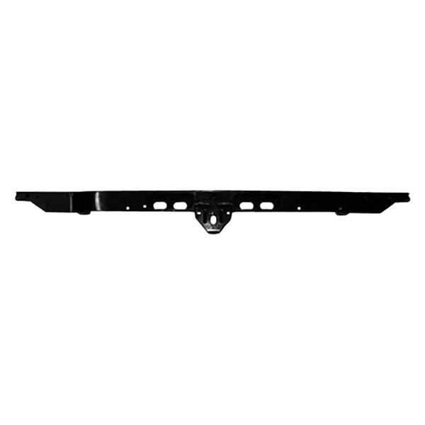 Radiator Support Upper Tie Bar for 2014-2018 Chevrolet Silverado 1500