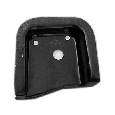 Right Hand Cab Floor Support for 1982-1993 S10-S15 & Sonoma Pickup