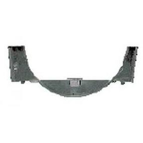 Lower Fan Shroud for 1994-2004 V6 S10 & Sonoma