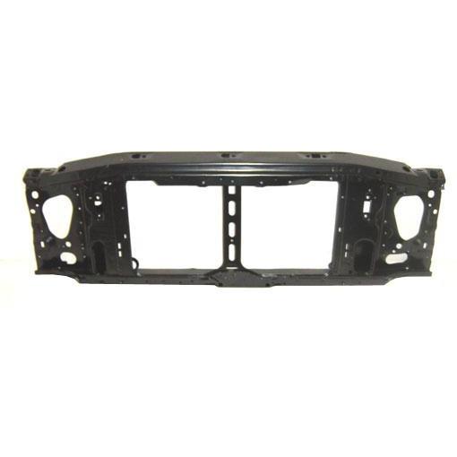 Radiator Support for 1994-1997 S10 & Sonoma