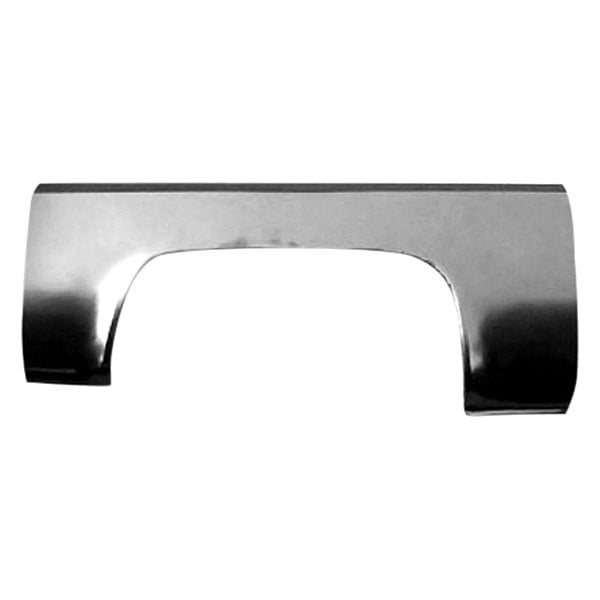 Left Handle Wheel Opening Panel for 1973-1991 Chevy Blazer
