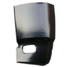 Right Hand Tail Lamp Panel for 1971-1996 Chevy & GMC Van