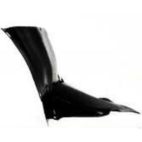Right Hand Fender Liner for 2005-2010 Jetta SDN Gen5