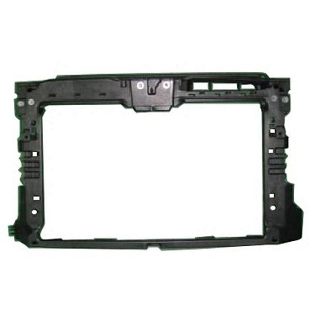 Radiator Support for 2011-2014 SDN 1.8L-2.0L Jetta