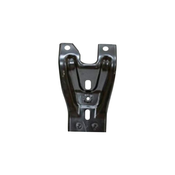 Hood Latch Support Without Collision Warning for 2011-2018 Volkswagen Jetta SDN Capa
