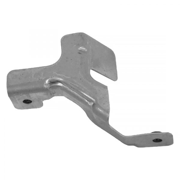 Left Hand Front Fender Brace for 2019-2020 Ford Ranger