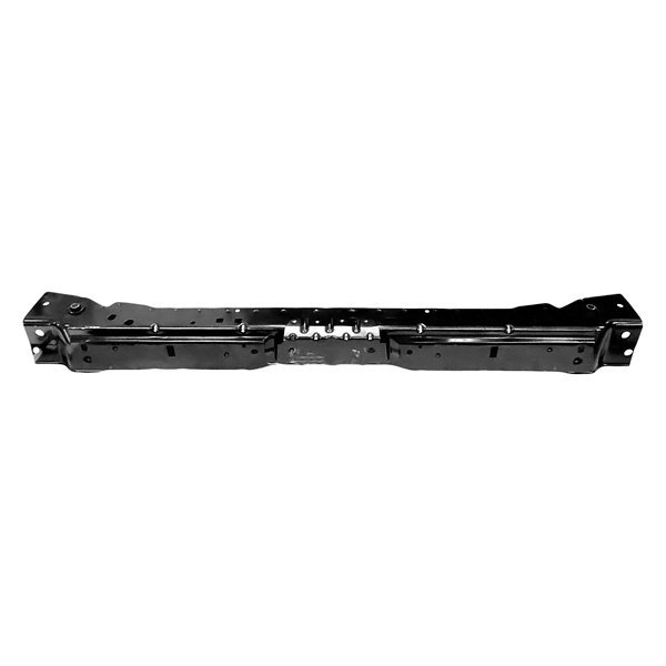 Radiator Support Upper Tie Bar for 2014-2016 Buick Lacrosse