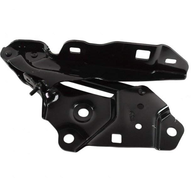 Driver Side Hood Hinge for 2016-2021 Chevy Camaro
