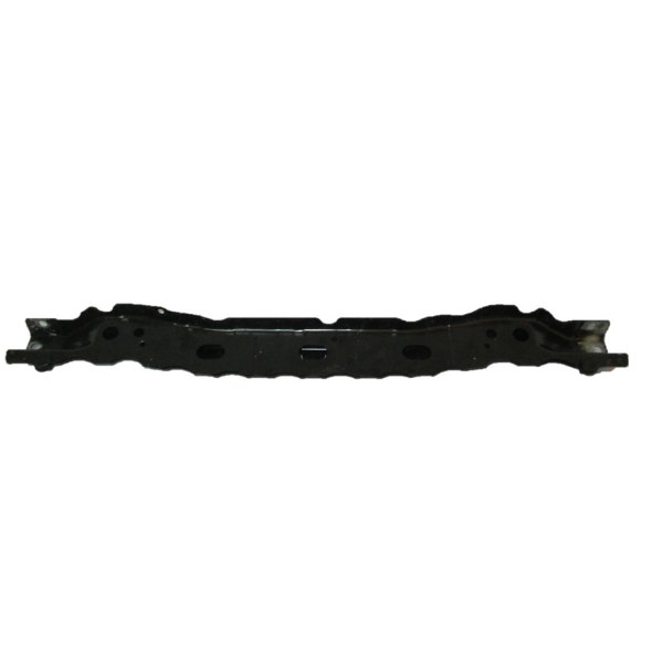 Radiator Support Upper Tie Bar for 2017-2019 Buick Lacrosse
