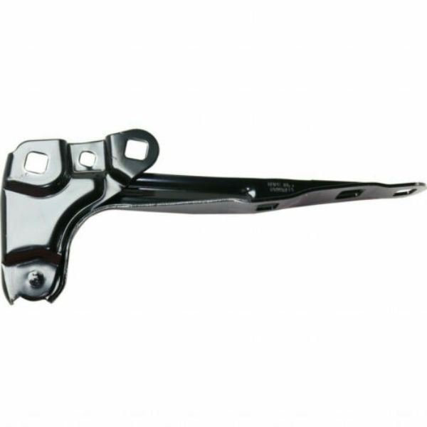Right Hand Hood Hinge Assembly for 2018-2020 GMC Terrain