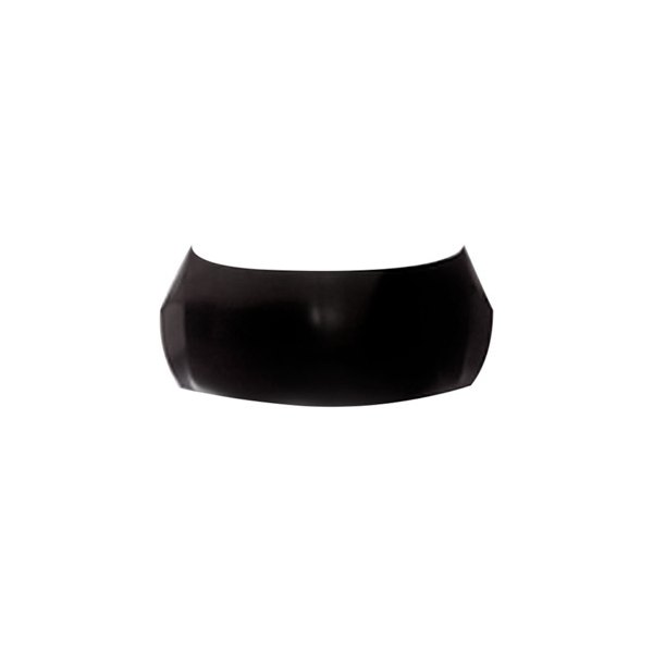 Hood Panel Assembly for 2014-2016 Kia Forte-Forte5-Forte Koup SDN