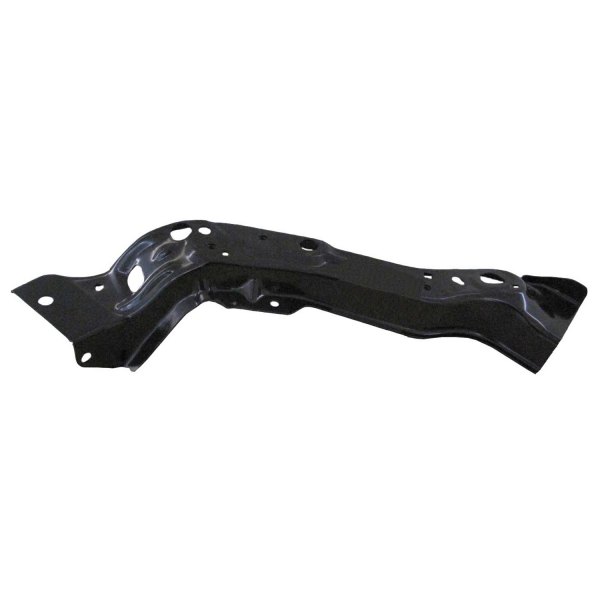 Right Radiator Side Support for 2018-2020 Mitsubishi Eclipse Cross