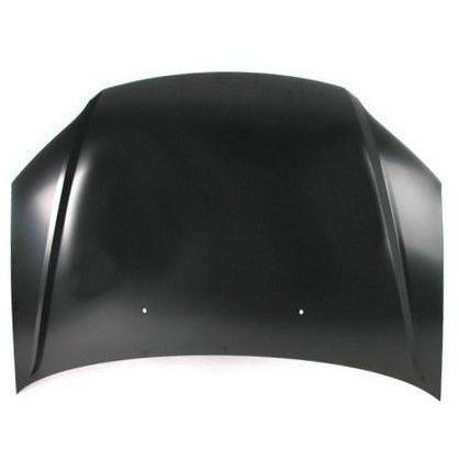 Hood for 2004-2005 Civic SDN-CPE Hybrid