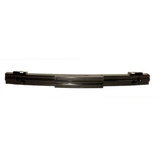 Rear Rebar for 2001-2005 Civic CPE & SDN