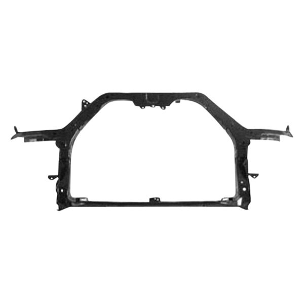 USA Built Radiator Support for 2010-2011 Honda CR-V