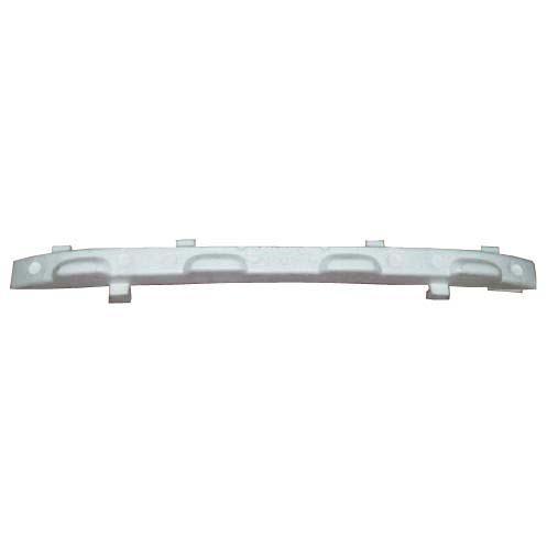 Front Impact Absorber for 2007-2011 Honda CR-V
