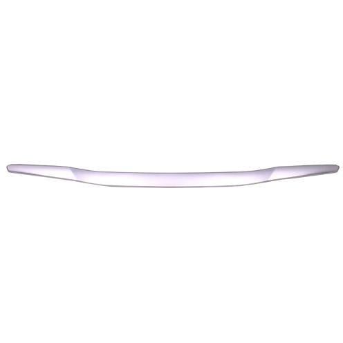 Molding Hood Panel for 2010-2013 Hyundai Sonata, Chrome