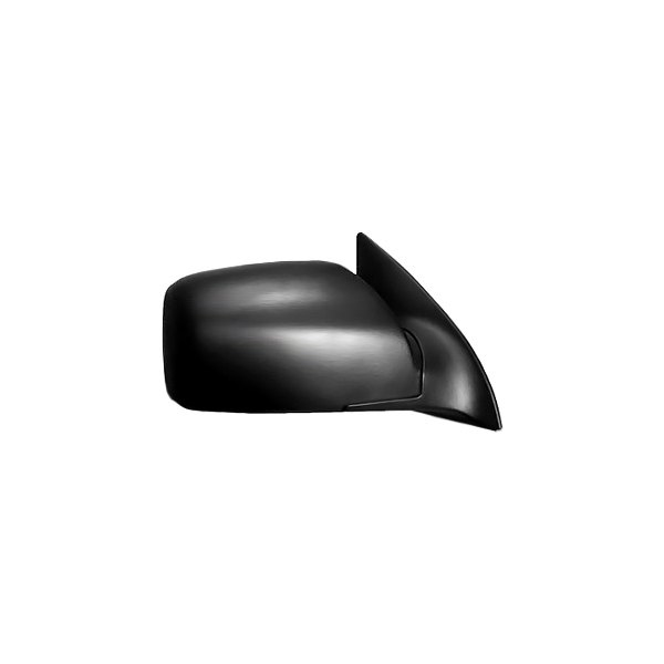 Right Hand Side Power View Heated Mirror for 2005-2009 Kia Sportage