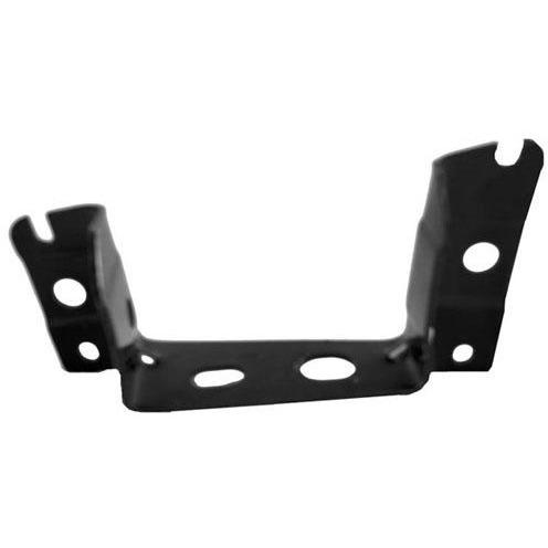 Right Hand Front Inner Bar Bracket for 1997-2004 Dakota
