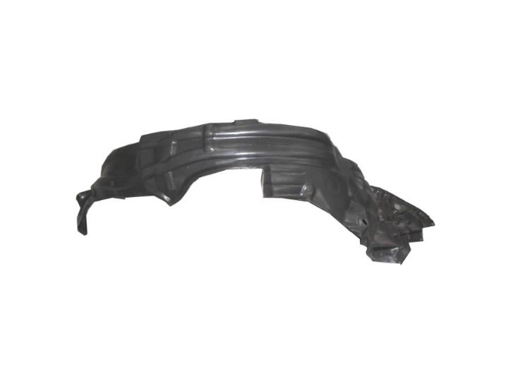 SHE3305-24-1 Front Driver Side Inner Panel Fender Liner for 2011-2014 Lexus CT200H 11 - 15