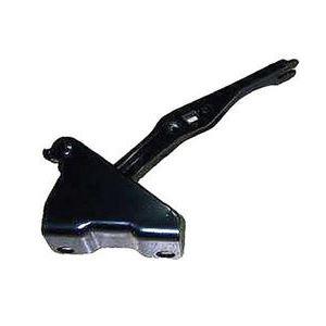Right Hand Hood Hinge Assembly for 2007-2015 CX-9