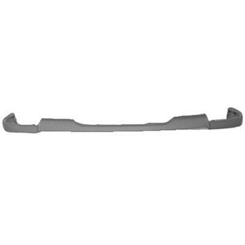 SHE405-22-1 Front Valance for 2005-2007 Ford Focus
