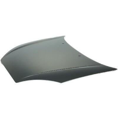 Hood for 2000-2004 Ford Focus
