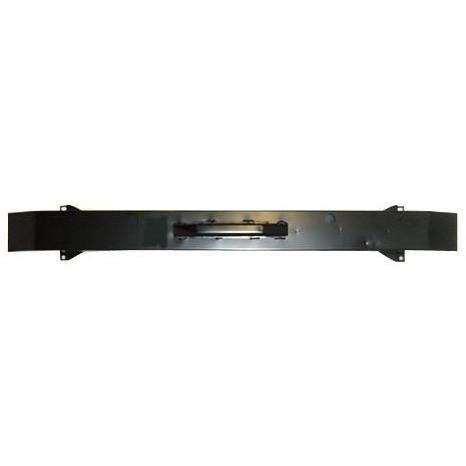 SHE405-83 Rear Impact Bar for 2000-2007 Focus SDN without ST