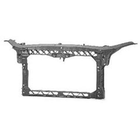 Radiator Support for 2006-2009 Fusion & Milan