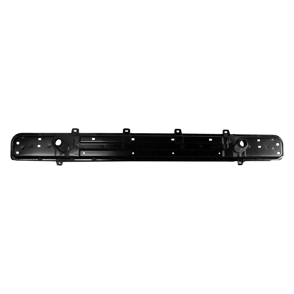 Lower Radiator Support Tie Bar for 2015-2018 Ford Edge - Capa