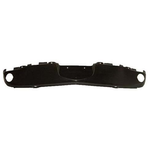 Front Valance for 1964-1966 Ford Mustang