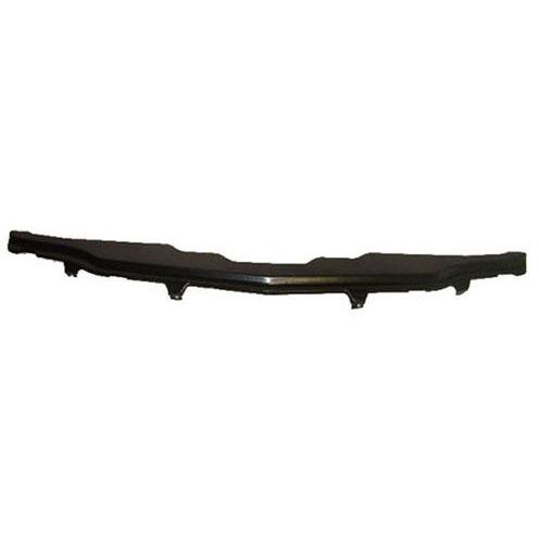 SHE465-22-1 Stone Deflector for 1964-1966 Ford Mustang