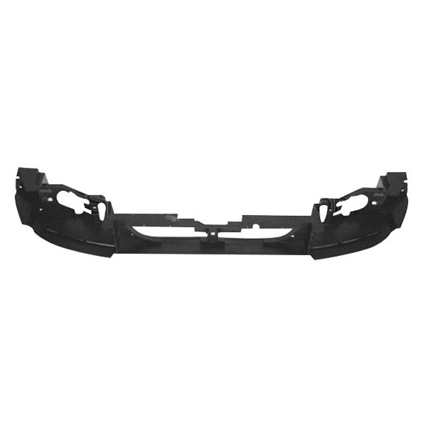 SHE474-23-1 Header Panel for 1999-2004 Ford Mustang