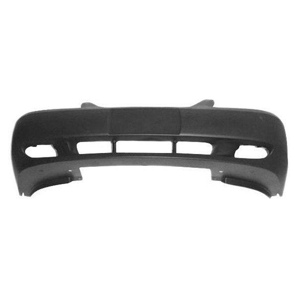Front Bumper Cover for 1999-2004 Ford Mustang