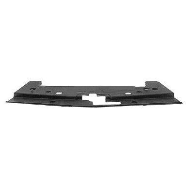 Radiator Support Upper Shield for 2005-2009 Mustang Base & GT